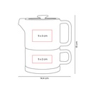 https://multimedias3-cloudsync-synology.s3.us-west-2.amazonaws.com/thumbnail_vectores/TAZ-066-VECTOR.jpg
