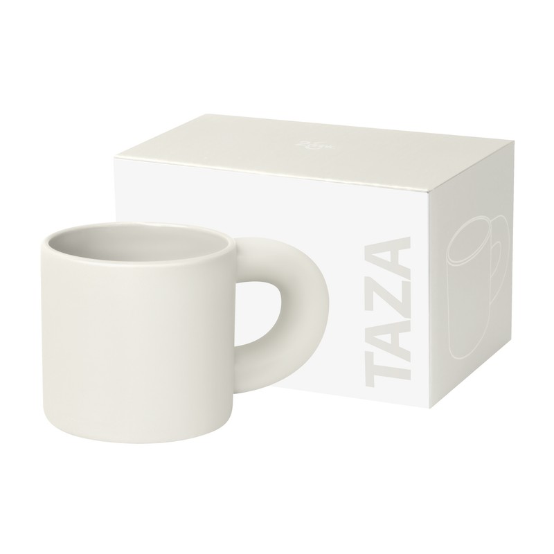 https://multimedias3-cloudsync-synology.s3.us-west-2.amazonaws.com/thumbnail_variantes/TAZ-068-B_2.jpg