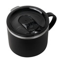 https://multimedias3-cloudsync-synology.s3.us-west-2.amazonaws.com/thumbnail_variantes/TAZ-069-N_2.jpg