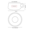 https://multimedias3-cloudsync-synology.s3.us-west-2.amazonaws.com/thumbnail_vectores/TAZ-070-VECTOR.jpg