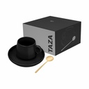 https://multimedias3-cloudsync-synology.s3.us-west-2.amazonaws.com/thumbnail_variantes/TAZ-076-N_2.jpg