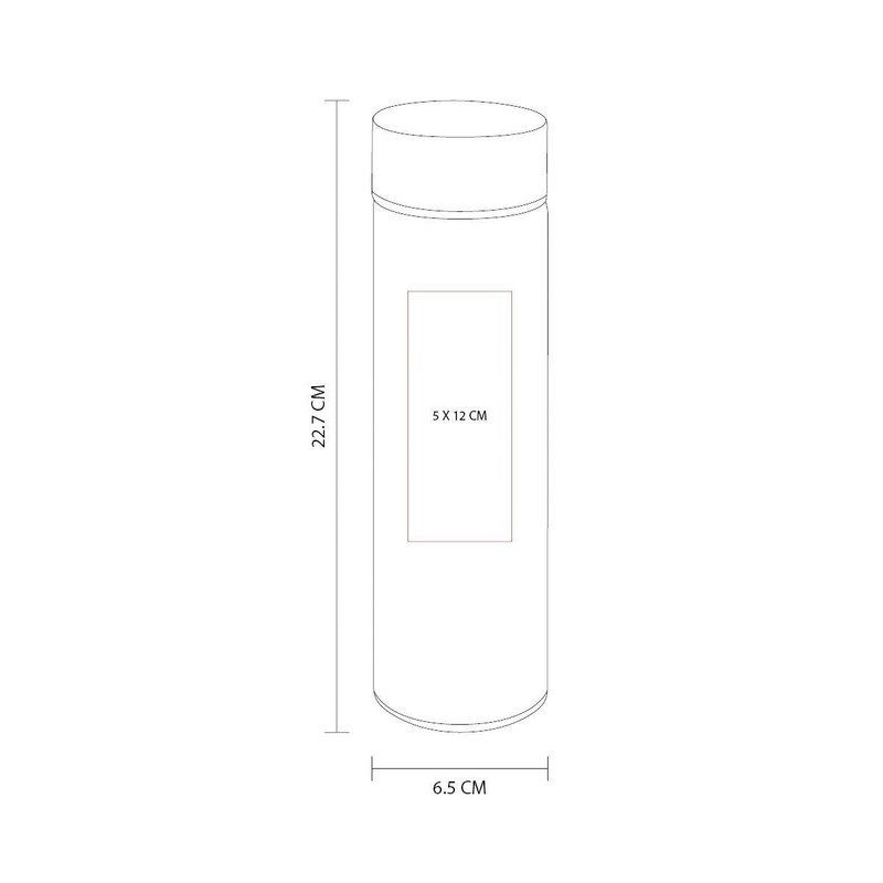https://multimedias3-cloudsync-synology.s3.us-west-2.amazonaws.com/thumbnail_vectores/TMPS-165-VECTOR.jpg