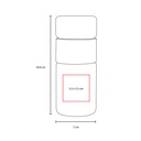 https://multimedias3-cloudsync-synology.s3.us-west-2.amazonaws.com/thumbnail_vectores/TMPS-167-VECTOR.jpg