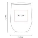 https://multimedias3-cloudsync-synology.s3.us-west-2.amazonaws.com/thumbnail_vectores/TMPS-168-VECTOR.jpg