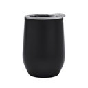 https://multimedias3-cloudsync-synology.s3.us-west-2.amazonaws.com/thumbnail_variantes/TMPS-194-N_1.jpg