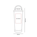 https://multimedias3-cloudsync-synology.s3.us-west-2.amazonaws.com/thumbnail_vectores/TMPS-221-VECTOR.jpg