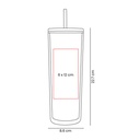 https://multimedias3-cloudsync-synology.s3.us-west-2.amazonaws.com/thumbnail_vectores/TMPS-230-VECTOR.jpg