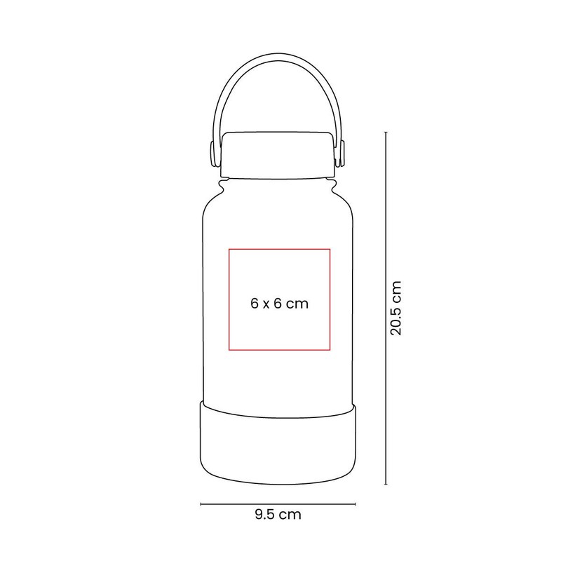 https://multimedias3-cloudsync-synology.s3.us-west-2.amazonaws.com/thumbnail_vectores/TMPS-232-VECTOR.jpg