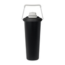 https://multimedias3-cloudsync-synology.s3.us-west-2.amazonaws.com/thumbnail_variantes/TMPS-242-N_1.jpg