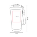 https://multimedias3-cloudsync-synology.s3.us-west-2.amazonaws.com/thumbnail_vectores/TMPS-244-VECTOR.jpg