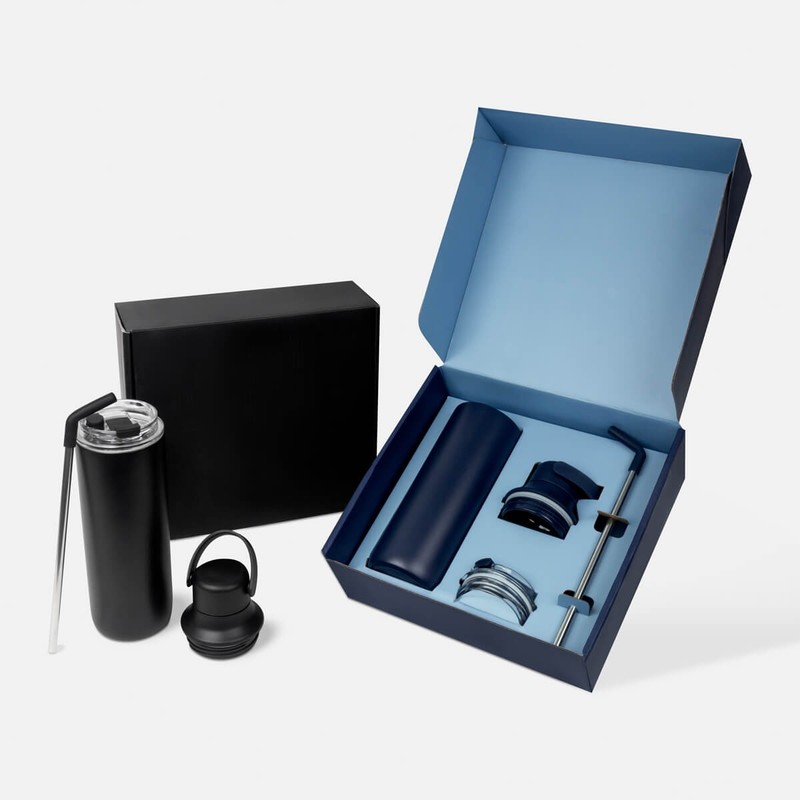 https://multimedias3-cloudsync-synology.s3.us-west-2.amazonaws.com/thumbnail_modelos/TMPS-258.jpg