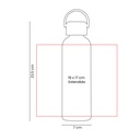 https://multimedias3-cloudsync-synology.s3.us-west-2.amazonaws.com/thumbnail_vectores/TMPS-259-VECTOR.jpg