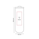 https://multimedias3-cloudsync-synology.s3.us-west-2.amazonaws.com/thumbnail_vectores/TMPS-266-VECTOR.jpg