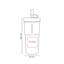 https://multimedias3-cloudsync-synology.s3.us-west-2.amazonaws.com/thumbnail_vectores/TMPS-271-VECTOR.jpg