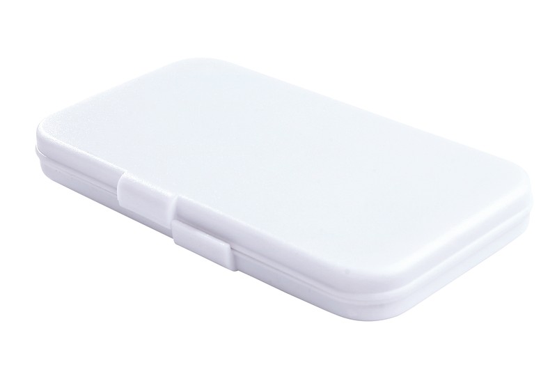 https://multimedias3-cloudsync-synology.s3.us-west-2.amazonaws.com/thumbnail_variantes/U-1071_1.jpg