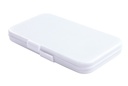 https://multimedias3-cloudsync-synology.s3.us-west-2.amazonaws.com/thumbnail_variantes/U-1071_1.jpg