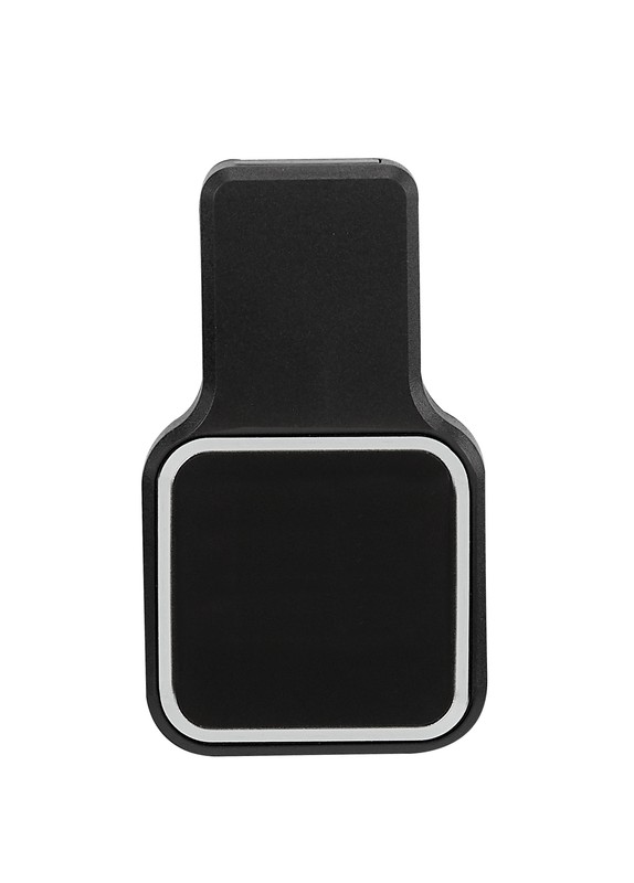 https://multimedias3-cloudsync-synology.s3.us-west-2.amazonaws.com/thumbnail_variantes/USB-139-N_1.jpg