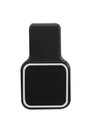 https://multimedias3-cloudsync-synology.s3.us-west-2.amazonaws.com/thumbnail_variantes/USB-139-N_1.jpg
