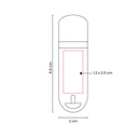https://multimedias3-cloudsync-synology.s3.us-west-2.amazonaws.com/thumbnail_vectores/USB-220-VECTOR.jpg