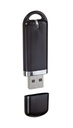 https://multimedias3-cloudsync-synology.s3.us-west-2.amazonaws.com/thumbnail_variantes/USB-220-N_1.jpg