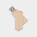 https://multimedias3-cloudsync-synology.s3.us-west-2.amazonaws.com/thumbnail_modelos/USB-226.jpg