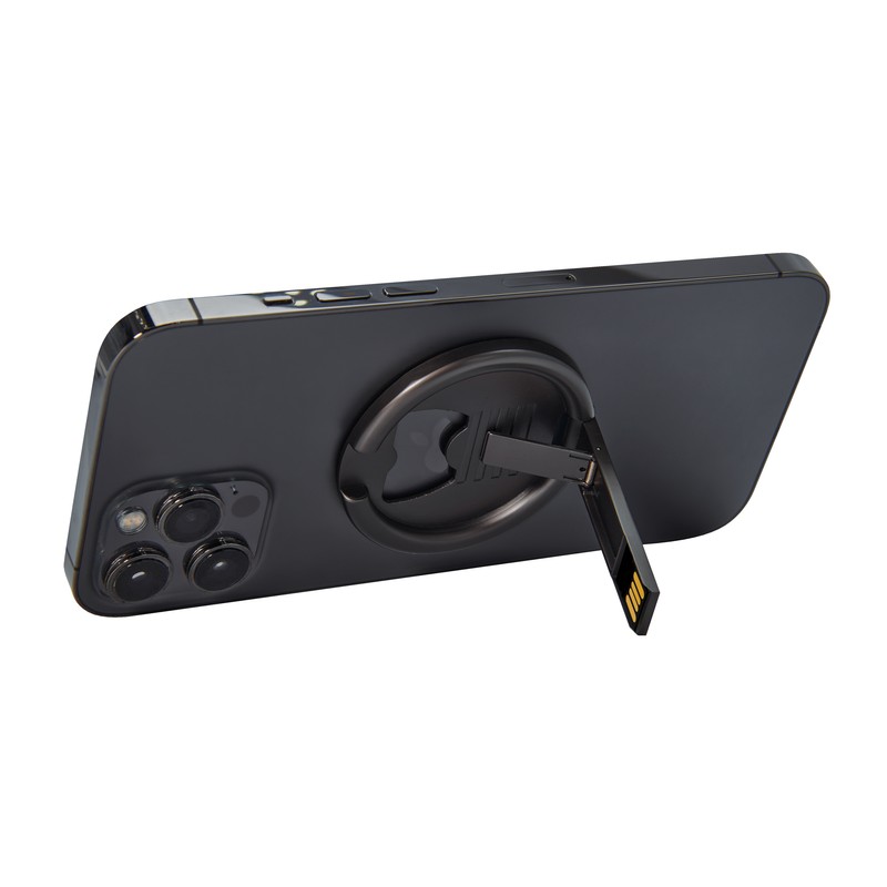 https://multimedias3-cloudsync-synology.s3.us-west-2.amazonaws.com/thumbnail_variantes/USB-230-OX_2.jpg