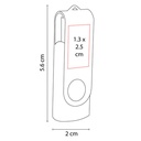 https://multimedias3-cloudsync-synology.s3.us-west-2.amazonaws.com/thumbnail_vectores/USB-331-VECTOR.jpg