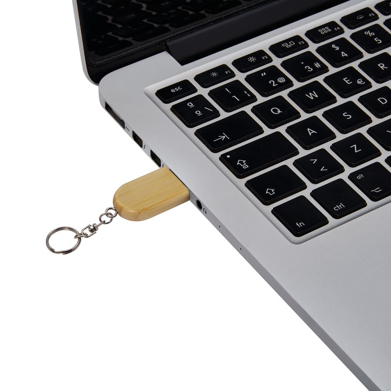 https://multimedias3-cloudsync-synology.s3.us-west-2.amazonaws.com/thumbnail_variantes/USB-334-BE_2.jpg