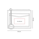 https://multimedias3-cloudsync-synology.s3.us-west-2.amazonaws.com/thumbnail_vectores/W-651-VECTOR.jpg