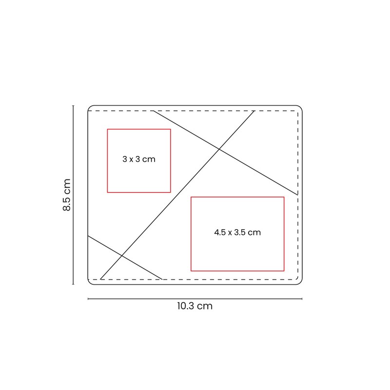 https://multimedias3-cloudsync-synology.s3.us-west-2.amazonaws.com/thumbnail_vectores/W-655-VECTOR.jpg