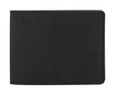 https://multimedias3-cloudsync-synology.s3.us-west-2.amazonaws.com/thumbnail_variantes/W-750-N_1.jpg