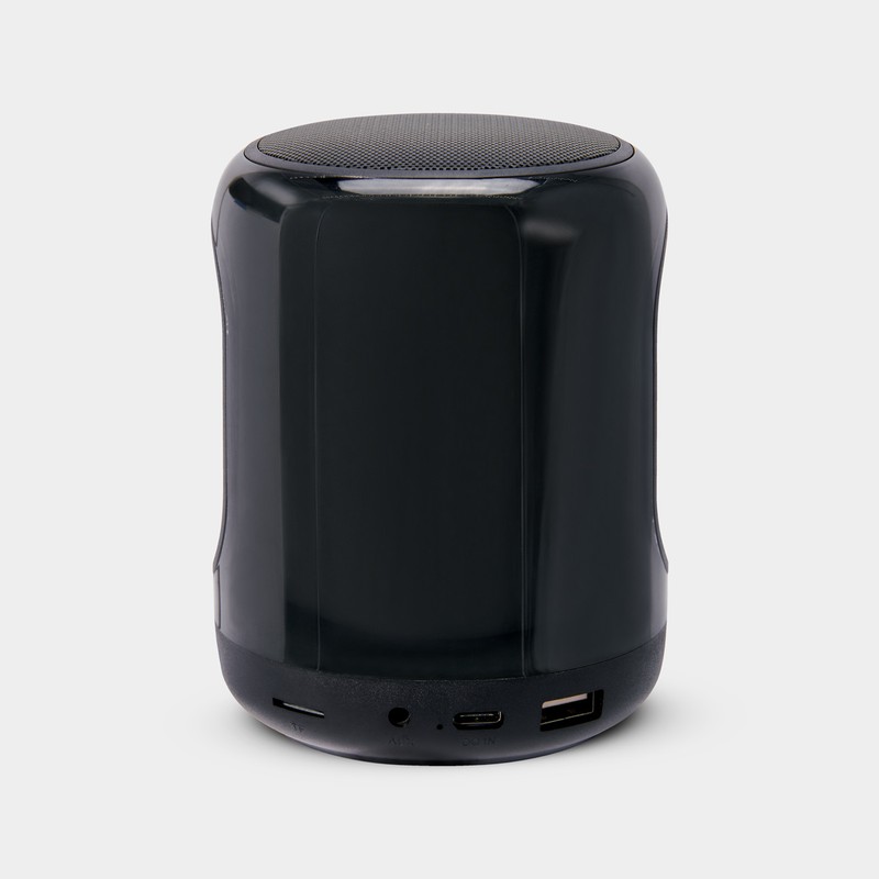 https://multimedias3-cloudsync-synology.s3.us-west-2.amazonaws.com/thumbnail_modelos/Z-017.jpg