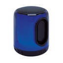 https://multimedias3-cloudsync-synology.s3.us-west-2.amazonaws.com/thumbnail_variantes/Z-017-N_1.jpg