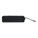 https://multimedias3-cloudsync-synology.s3.us-west-2.amazonaws.com/thumbnail_variantes/Z-022-N_2.jpg