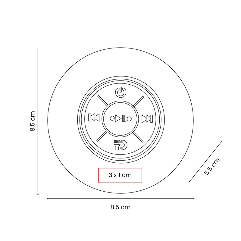https://multimedias3-cloudsync-synology.s3.us-west-2.amazonaws.com/thumbnail_vectores/Z-023-VECTOR.jpg