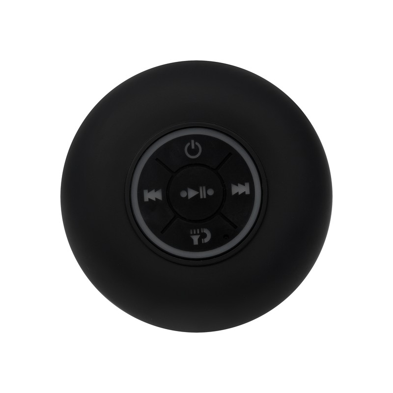 https://multimedias3-cloudsync-synology.s3.us-west-2.amazonaws.com/thumbnail_variantes/Z-023-N_1.jpg