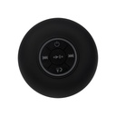 https://multimedias3-cloudsync-synology.s3.us-west-2.amazonaws.com/thumbnail_variantes/Z-023-N_1.jpg