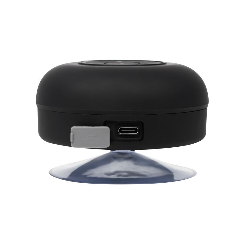 https://multimedias3-cloudsync-synology.s3.us-west-2.amazonaws.com/thumbnail_variantes/Z-023-N_2.jpg