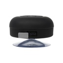 https://multimedias3-cloudsync-synology.s3.us-west-2.amazonaws.com/thumbnail_variantes/Z-023-N_2.jpg