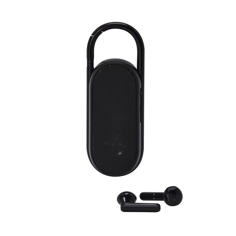 https://multimedias3-cloudsync-synology.s3.us-west-2.amazonaws.com/thumbnail_variantes/Z-090-N_1.jpg