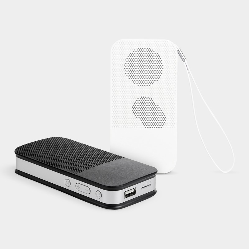 https://multimedias3-cloudsync-synology.s3.us-west-2.amazonaws.com/thumbnail_modelos/Z-1080.jpg