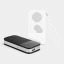 https://multimedias3-cloudsync-synology.s3.us-west-2.amazonaws.com/thumbnail_modelos/Z-1080.jpg