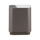 https://multimedias3-cloudsync-synology.s3.us-west-2.amazonaws.com/thumbnail_variantes/Z-1090-G_1.jpg