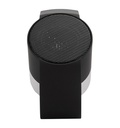 https://multimedias3-cloudsync-synology.s3.us-west-2.amazonaws.com/thumbnail_variantes/Z-1110-N_2.jpg