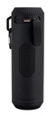 https://multimedias3-cloudsync-synology.s3.us-west-2.amazonaws.com/thumbnail_variantes/Z-1150-N_1.jpg