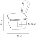 https://multimedias3-cloudsync-synology.s3.us-west-2.amazonaws.com/thumbnail_vectores/Z-1180-VECTOR.jpg