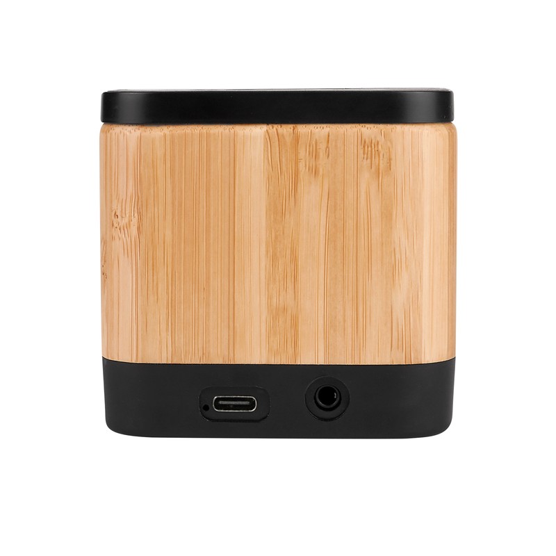https://multimedias3-cloudsync-synology.s3.us-west-2.amazonaws.com/thumbnail_variantes/Z-1190-BE_1.jpg