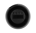https://multimedias3-cloudsync-synology.s3.us-west-2.amazonaws.com/thumbnail_variantes/Z-1200-S_1.jpg