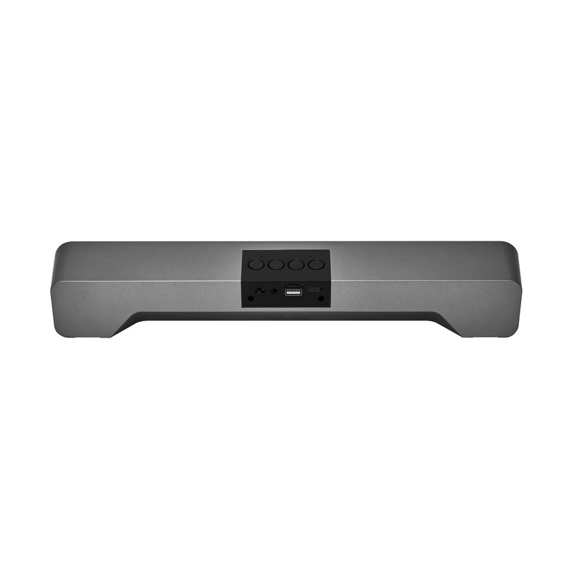 https://multimedias3-cloudsync-synology.s3.us-west-2.amazonaws.com/thumbnail_variantes/Z-1230-G_1.jpg