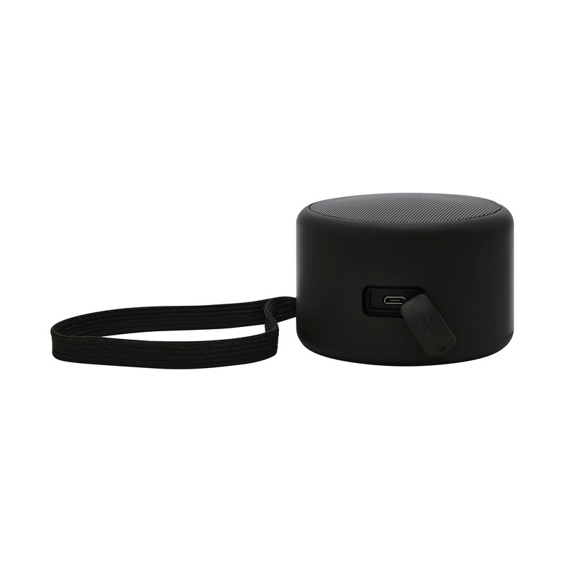 https://multimedias3-cloudsync-synology.s3.us-west-2.amazonaws.com/thumbnail_variantes/Z-1250-N_2.jpg